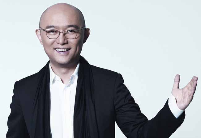 孟非怒斥颜值说 受到网友拍手称赞