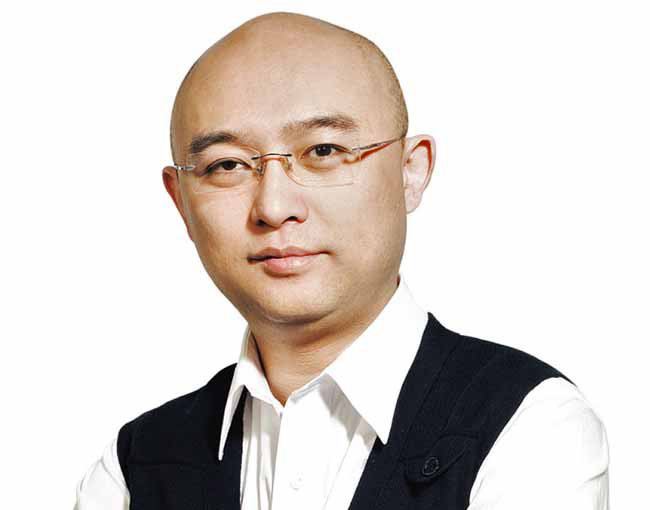 孟非怒斥颜值说 受到网友拍手称赞