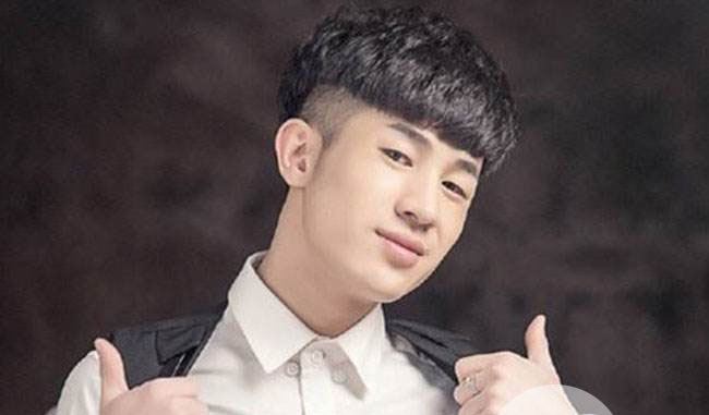 仙洋和娜美睡在一起 仙洋睡娜美怎么回事