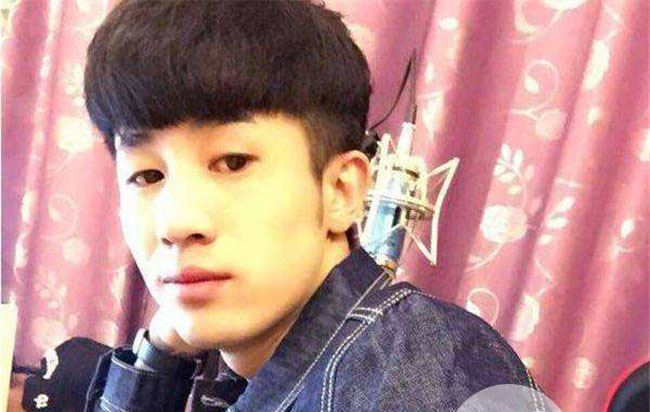 仙洋和娜美睡在一起 仙洋睡娜美怎么回事