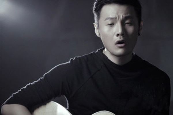 叫你贝贝是什么意思 贝贝网络用语什么意思