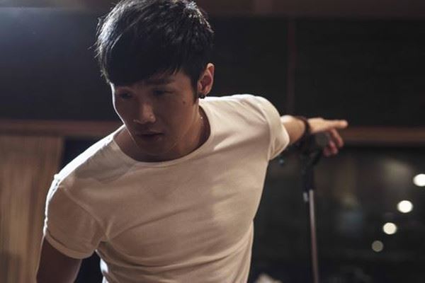 叫你贝贝是什么意思 贝贝网络用语什么意思