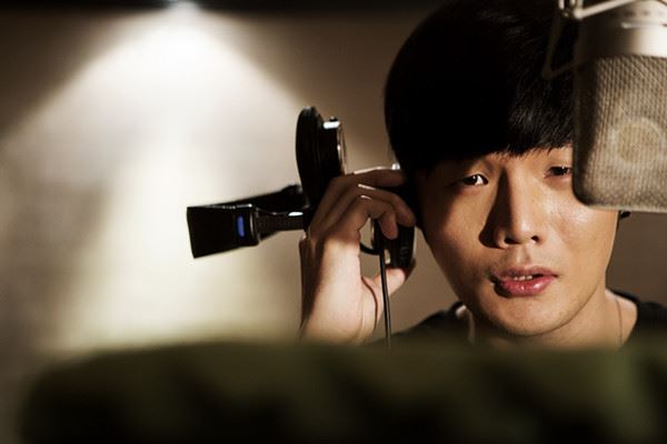 叫你贝贝是什么意思 贝贝网络用语什么意思