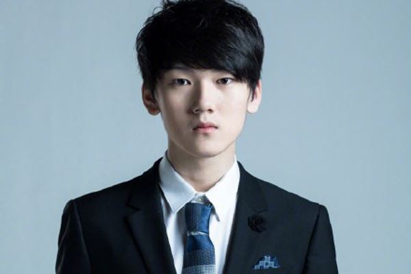 阿水去哪个队了 ig阿水转会最新消息