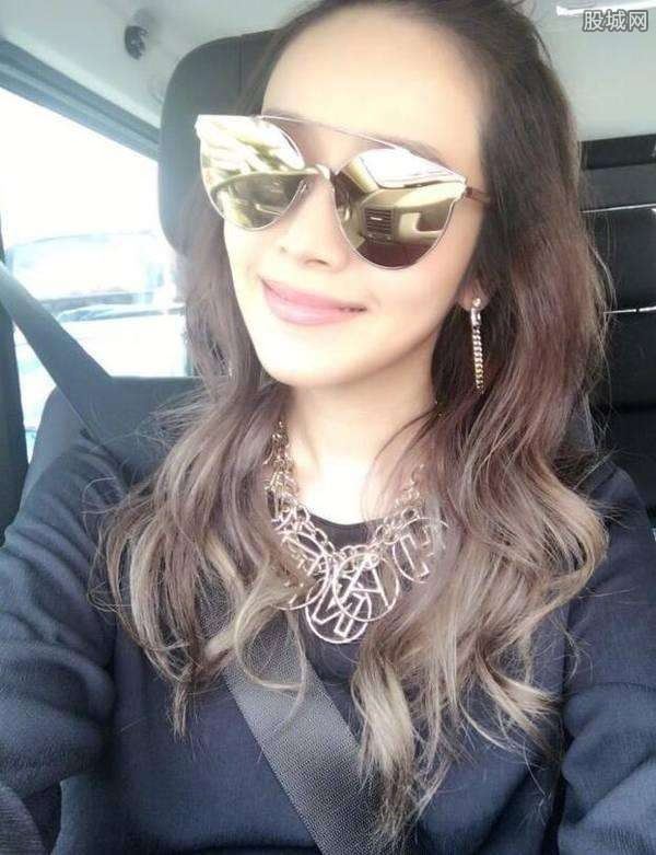 侯佩岑的劈腿事件 蔡依林周董老死不相往来的原因