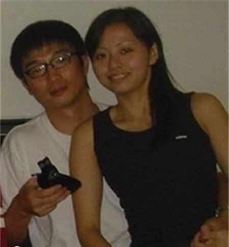 张靓颖打乳钉是什么意思 张靓颖为什么打乳钉