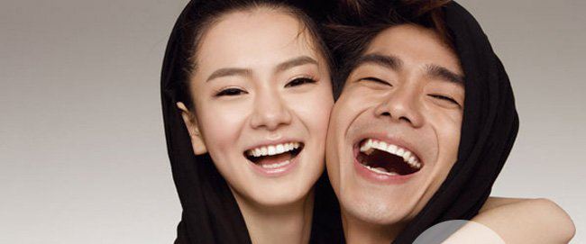 袁成杰戚薇车震照 袁成杰外泄了戚薇的不雅照