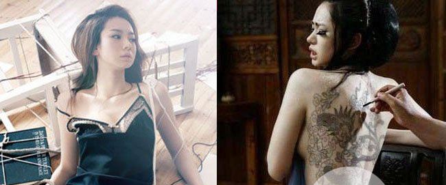 袁成杰戚薇车震照 袁成杰外泄了戚薇的不雅照