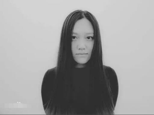 王朔前妻沈旭佳资料照片 两人为什么离婚的