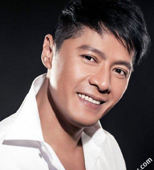 李南星老婆杨莉冰现状 李南星个人资料