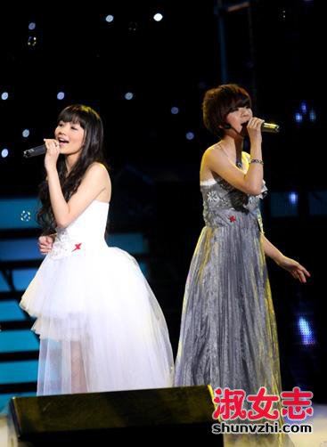 刘惜君不雅照真的吗 刘惜君资料和黑历史