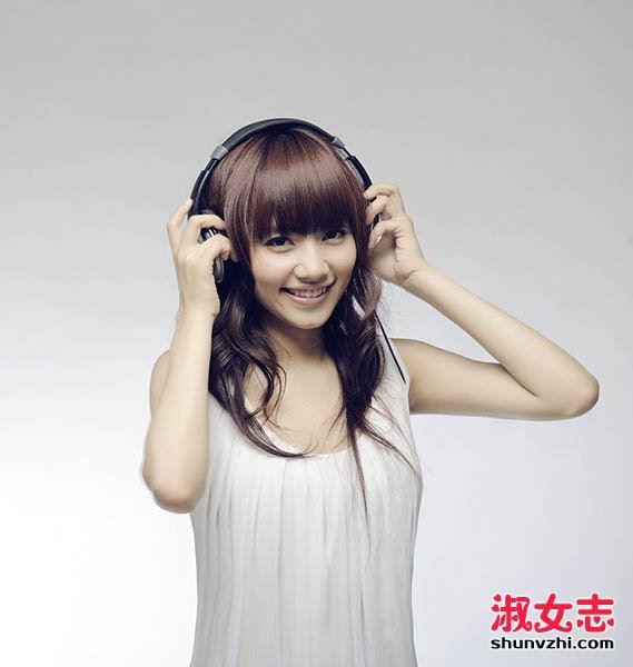 刘惜君不雅照真的吗 刘惜君资料和黑历史