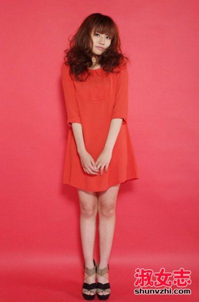 刘惜君不雅照真的吗 刘惜君资料和黑历史