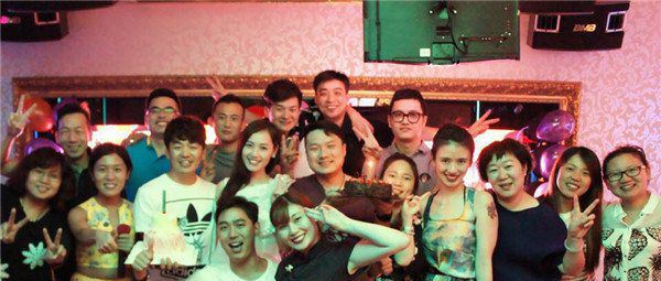 马蓉父母是谁 马蓉的父亲微博爆出