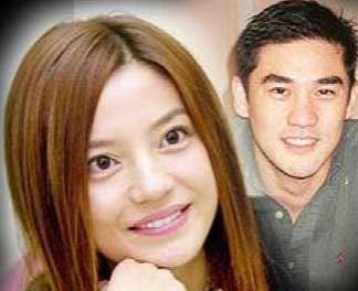 吴大维和赵薇关系 吴大维的个人资料