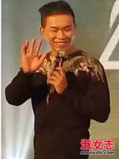 特曼婚内出轨 特曼出轨事件结局