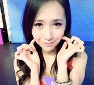  祁汉和谢梦牵手了吗 祁汉谢梦结婚了吗