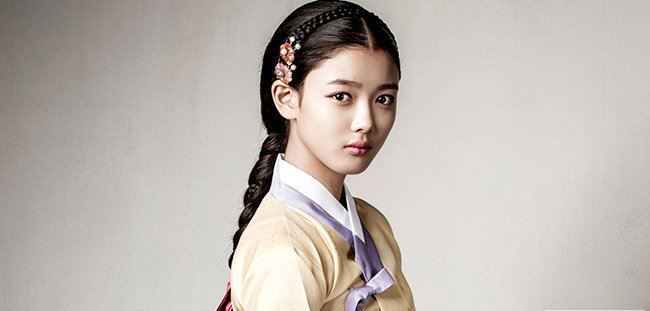 李敏豪金有贞吻戏 暗恋11岁的金有贞被吐槽心理扭曲