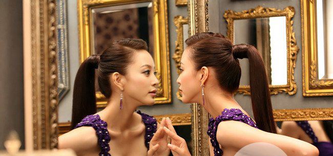 韩艺瑟事件 韩艺瑟罢演间谍明月真相