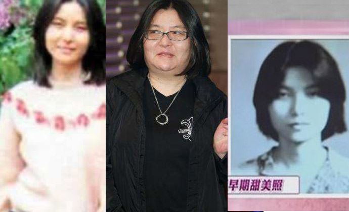 邱黎宽是什么人物 邱黎宽年轻时照片