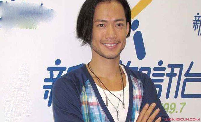 敖嘉年离开tvb原因 近期离开tvb的艺人很多