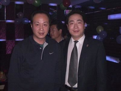 罗京妻子改嫁是谁 罗京妻子二婚丈夫和儿子