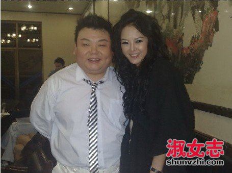 马睿菈10分26秒 马睿菈陪睡怎么回事