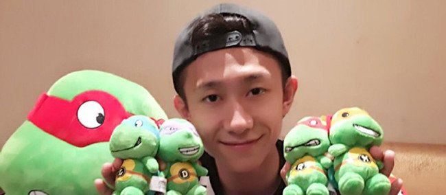 张一山杨紫狂吻图片 张一山喝醉酒照太豪放