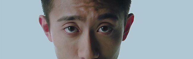 张一山杨紫狂吻图片 张一山喝醉酒照太豪放