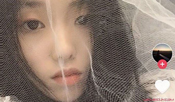 726抖音抢婚事件结局 网友纷纷加入抢婚的队形