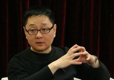 求职者打张绍刚原因 张绍刚被打那一期