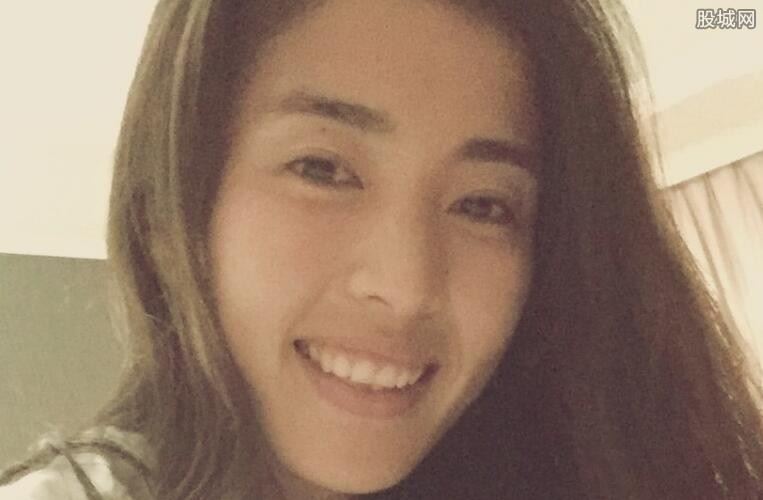 女足赵丽娜去哪儿了 赵丽娜的凸点大尺度