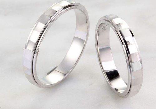 曼卡龙珠宝排名第几 曼卡龙珠宝什么档次