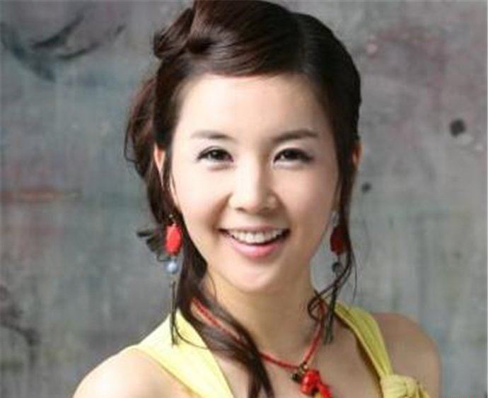 李成真张英兰结婚了 张英兰有没有配对成功过