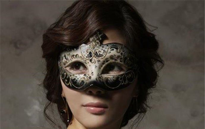 李成真张英兰结婚了 张英兰有没有配对成功过