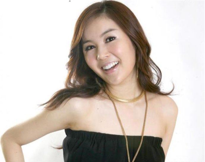 李成真张英兰结婚了 张英兰有没有配对成功过