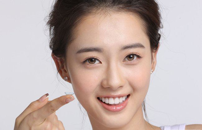 高雅拉出席金钟国生日 高雅拉喜欢金钟国吗