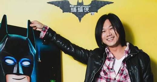 梁静茹玛莎的故事 两人为什么分手了