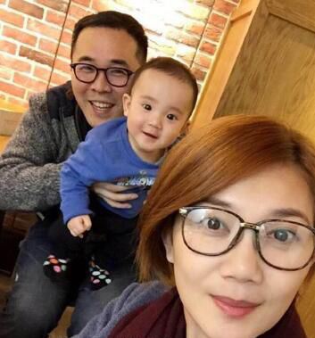 梁静茹玛莎的故事 两人为什么分手了