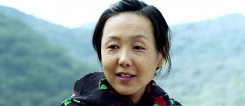 李易祥演过的电视剧 李易祥的老婆是谁