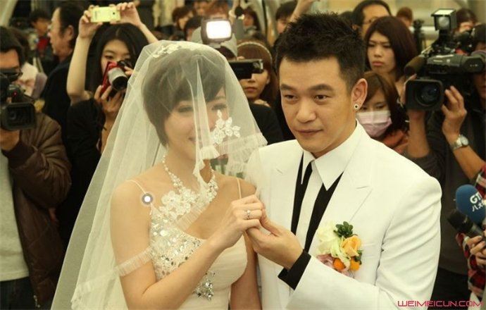 徐小可阿ben在一起 生下了三胎拼四胎战斗力很惊人