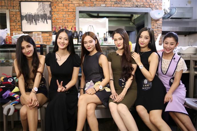 蕾丝兔宝宝的资料 蕾丝兔宝宝真面目