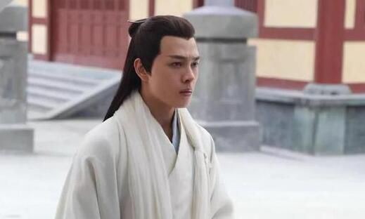 曹赢心个人资料介绍 洪尧曹赢心现状怎么样了