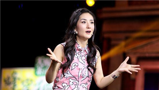 曹赢心个人资料介绍 洪尧曹赢心现状怎么样了