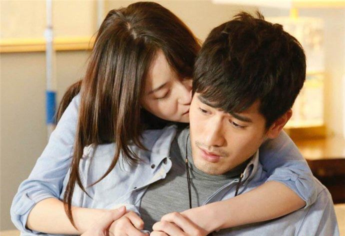 焦俊艳跟高以翔分手 高以翔大方祝福焦俊艳新恋情