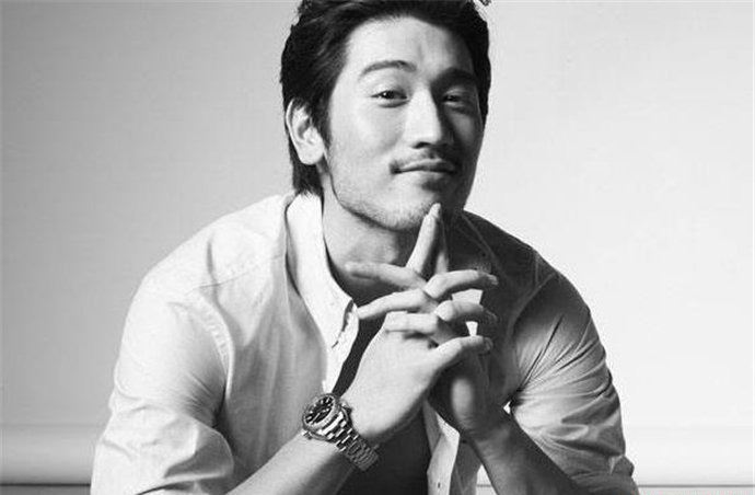 焦俊艳跟高以翔分手 高以翔大方祝福焦俊艳新恋情