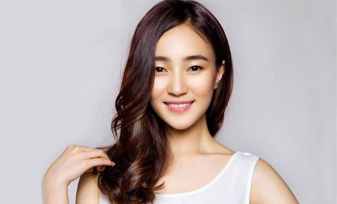 焦俊艳跟高以翔分手 高以翔大方祝福焦俊艳新恋情