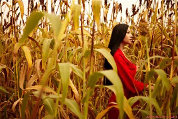 苏梓玲三围 苏梓玲个人资料被赞G奶女神