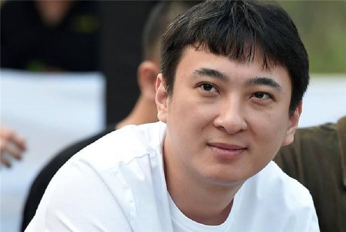 薄瓜爪为什么打王思聪 喝醉了的缘故