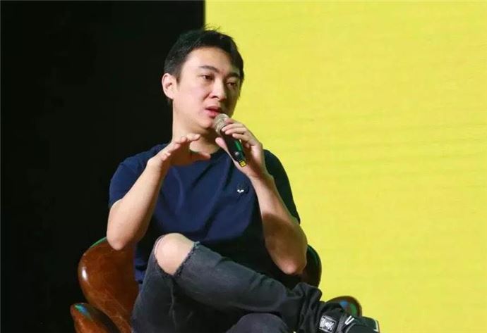 薄瓜爪为什么打王思聪 喝醉了的缘故